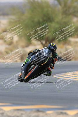 media/May-14-2023-SoCal Trackdays (Sun) [[024eb53b40]]/Turn 5 Tree of Life (1125am)/